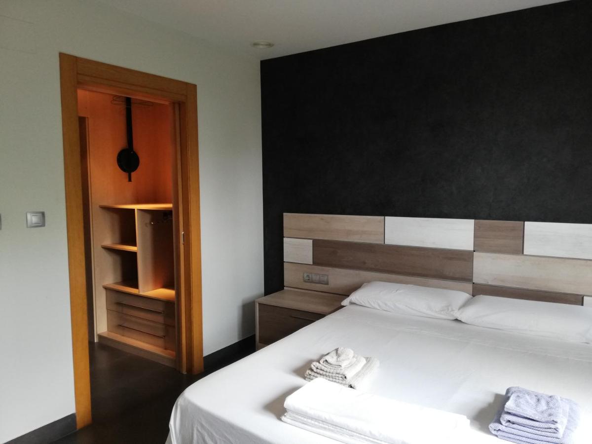Casa Con Vistas En Agost Villa Ngoại thất bức ảnh